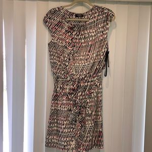 NWT Dress